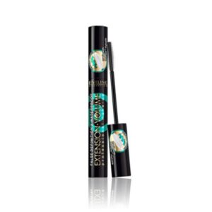<br/> Eveline Cosmetics <br/> Mascara Extension Volume <br/> Waterproof