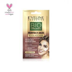 Eveline Cosmetics <br/> Perfect Skin <br/> Maschera Rivitalizzante