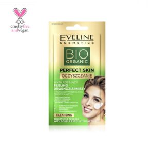 Eveline Cosmetics <br/> Perfect Skin <br/> Peeling Levigante