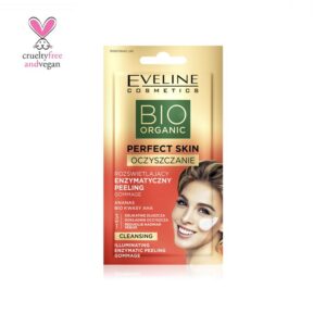 Eveline Cosmetics <br/> Perfect Skin <br/> Peeling Enzimatico