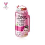 Eveline Cosmetics <br/> Power Shake <br/> Maschera Illuminante