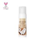 Eveline Cosmetics <br/> Rich Coconut <br/> Schiuma detergente
