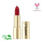 Eveline Cosmetics <br/> Lipstick Satin <br/> Variété