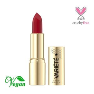 Eveline Cosmetics <br/> Lipstick Satin <br/> Variété