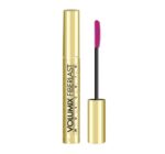 <br/> Eveline Cosmetics <br/> Mascara Volumix Fiberlast <br/> Lift Up Separation