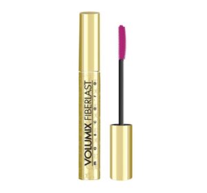 <br/> Eveline Cosmetics <br/> Mascara Volumix Fiberlast <br/> Lift Up Separation
