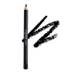 <br/> <br/> Cipria Milano <br/> Eye Pencil