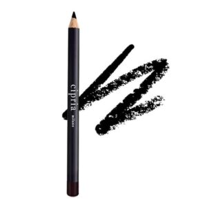 <br/> <br/> Cipria Milano <br/> Eye Pencil