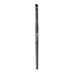 <br/> Pennello Cipria <br/> Eyebrow <br/> Brush Nat 08