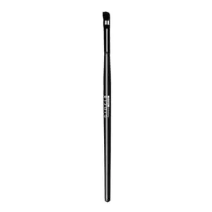 <br/> Pennello Cipria <br/> Eyebrow <br/> Brush Nat 08