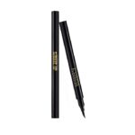 <br/> Eveline Cosmetics <br/> Eyeliner Pen <br/> Art Scenic
