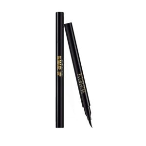 <br/> Eveline Cosmetics <br/> Eyeliner Pen <br/> Art Scenic