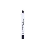 <br/> Miyo Cosmetics <br/> Eyeliner Long Lasting <br/> Black Maniac