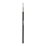 <br/> Pennello Cipria <br/> Eyeliner <br/> Brush Pro 19