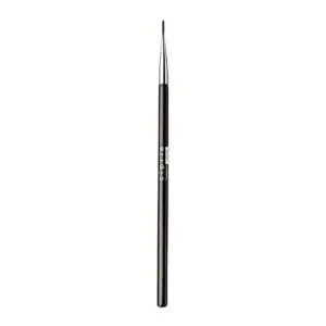 <br/> Pennello Cipria <br/> Eyeliner <br/> Brush Pro 19