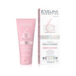 Eveline Cosmetics <br/> 6 Ceramidi <br/> Crema probiotica