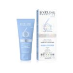 Eveline Cosmetics <br/> 6 Ceramidi <br/> Crema idratante
