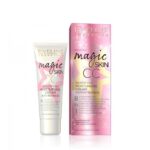 <br/> Eveline Cosmetics <br/> Cc Cream <br/> 8in1