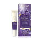 <br/> Eveline Cosmetics <br/> Gold&Retinol <br/> Siero Occhi