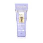<br/> Eveline Cosmetics <br/> Crema mani <br/> Retinol