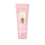 <br/> Eveline Cosmetics <br/> Crema Mani <br/> Ceramides