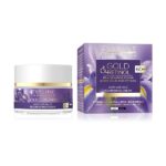 <br/> Eveline Cosmetics <br/> Gold&Retinol <br/> Crema Nutriente 60+