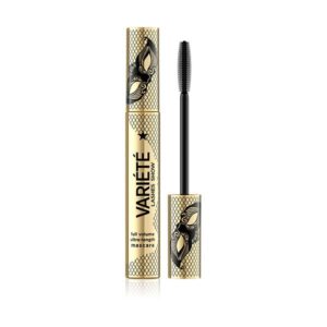 <br/> Eveline Cosmetics <br/> Mascara <br/> Lashes Show