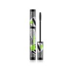 <br/> Eveline Cosmetics <br/> Mascara MegaSize <br/> Curling
