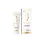 <br/> Eveline Cosmetics <br/>  Magic Lift <br/> Crema Maschera