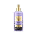 <br/> Eveline Cosmetics <br/> Spray corpo <br/> Night Coquette