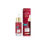 Eveline Cosmetics <br/> Super Lifting <br/> Serum 4D Anti rughe