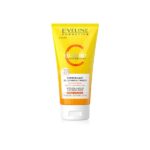 <br/> Eveline Cosmetics <br/> Skin Specialist Vitamina C <br/>  Gel Detergente