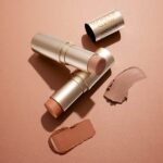 Eveline Cosmetics <br/> Wonder Show <br/> Bronzer Stick