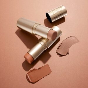 Eveline Cosmetics <br/> Wonder Show <br/> Bronzer Stick