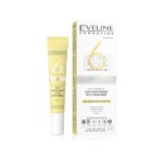 Eveline Cosmetics <br/> 6 Ceramidi <br/> Siero-crema occhi