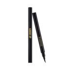 Eyeliner penna nera per contorno occhi