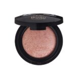 <br/> <br/> Hean Cosmetics <br/> Baked Rouge