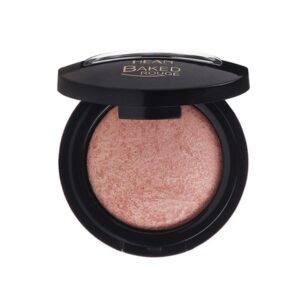 <br/> <br/> Hean Cosmetics <br/> Baked Rouge