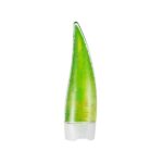 <br/> Holika Holika <br/> Aloe <br/> Foam