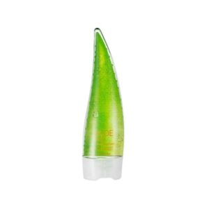 <br/> Holika Holika <br/> Aloe <br/> Foam
