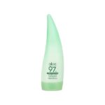 Holika Holika <br/> Aloe 97% <br/> Soothing Lotion