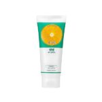 Holika Holika <br/> Daily Fresh <br/> Schiuma detergente Citron