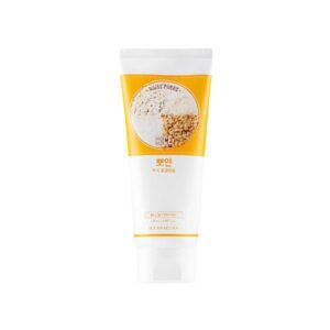 <br/> Holika Holika <br/> Daily Fresh <br/> Schiuma detergente Rice