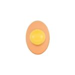 <br/> Holika Holika <br/> Egg Skin <br/> Cleansing Foam