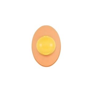 <br/> Holika Holika <br/> Egg Skin <br/> Cleansing Foam