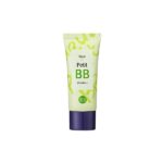 <br/> Holika Holika <br/> BB Cream <br/> Aqua