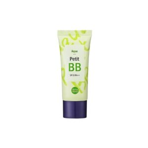 <br/> Holika Holika <br/> BB Cream <br/> Aqua