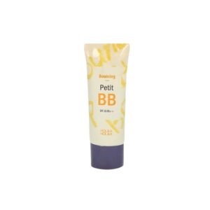 <br/> Holika Holika <br/> BB Cream <br/> Bouncing