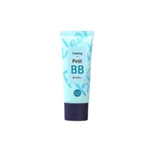 <br/> Holika Holika <br/> BB Cream <br/> Clearing