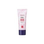 <br/> Holika Holika <br/> BB Cream <br/> Shimmering
